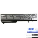 Dell K738H 48Wh Battery