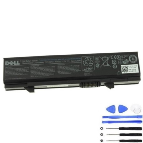 Dell KM742 56Wh. Battery