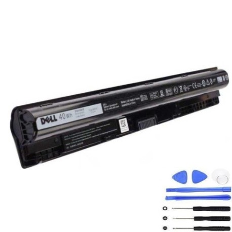 Dell M5Y1K 40Wh Battery