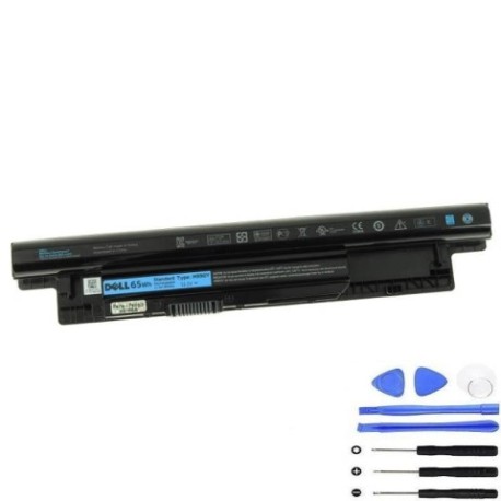 Dell MR90Y 56Wh Battery