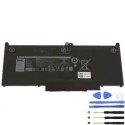 Dell MXV9V 60Wh Battery