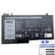 Dell NGGX5 47Wh Battery