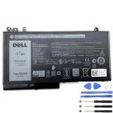 Dell NGGX5 47Wh Battery