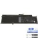 Dell P63NY 43Wh Battery