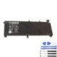 Dell T0TRM 61Wh Battery