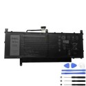 Dell V5K68 48.5Wh Battery