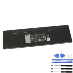 Dell WD52H 45Wh Battery