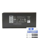 Dell X8VWFB 97Wh Battery