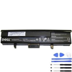 Dell XPS M1330 56Wh Battery