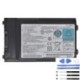 Fujitsu FMVNBP171 63Wh Battery