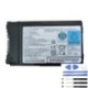 Fujitsu FMVNBP200 67Wh Battery