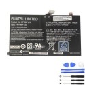 Fujitsu FMVNBP230 48Wh Battery