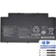 Fujitsu FMVNBP233 45Wh Battery