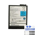 Fujitsu FMVNBT33 28Wh Battery