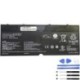 Fujitsu FPCBP425 45Wh Battery