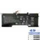 HP AB06XL 53.61Wh Battery