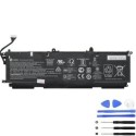 HP AD03XL 51.4Wh Battery