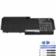 HP AM06XL 95.9Wh Battery