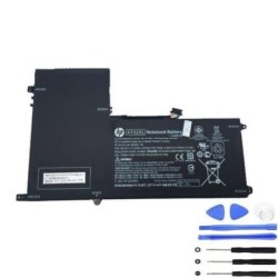 HP AT02XL 25Wh Battery