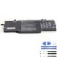 HP BE06XL 67Wh Battery