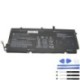 HP BG06XL 45Wh Battery