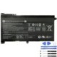 HP BI03XL 41.7Wh Battery