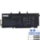 HP BL06XL 42Wh Battery