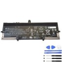 HP BM04XL 56Wh Battery