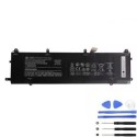 HP BN06XL 72.9Wh Battery