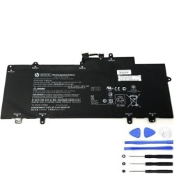 HP BO03XL 32Wh Battery