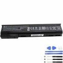 HP CA06 55Wh Battery