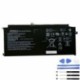 HP CR03XL 49.33Wh Battery