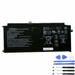 HP CR03XL 49.33Wh Battery