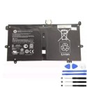 HP DA02XL 21Wh Battery