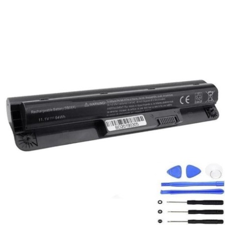 HP DB06XL 64Wh Battery