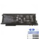 HP DN04XL 70Wh Battery