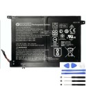 HP DO02XL 33Wh Battery