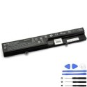 HP DU06 47Wh Battery