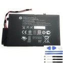 HP EL04XL 52Wh Battery