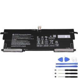 HP ET04XL 49.81Wh Battery