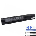 HP FP06 47Wh Battery