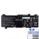 HP GH02XL 47.3Wh Battery