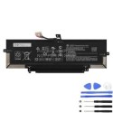 HP HK04XL 78Wh Battery