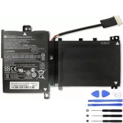 HP HV02XL 32Wh Battery