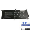 HP KK04XL 29Wh Battery