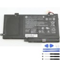 HP LE03XL 48Wh Battery