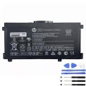 HP LK03XL 52.5Wh Battery