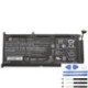 HP LP03XL 55Wh Battery