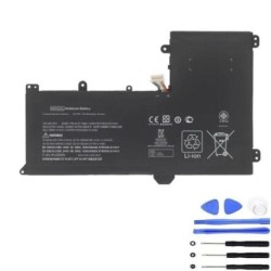 HP MA02XL 25Wh Battery