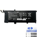 HP MB04XL 55.67Wh Battery